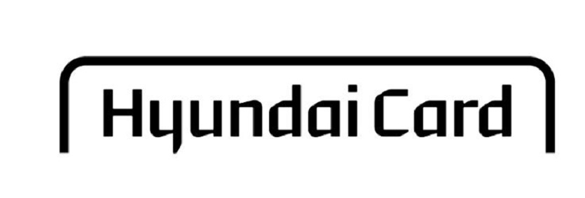 현대카드는 4월 한 달간 제휴사, 쇼핑, 여행 등 다양한 분야에서 이벤트를 진행한다.&nbsp; 사진=현대카드<br>