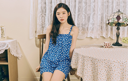 2023년형 보디드라이. 사진=BYC