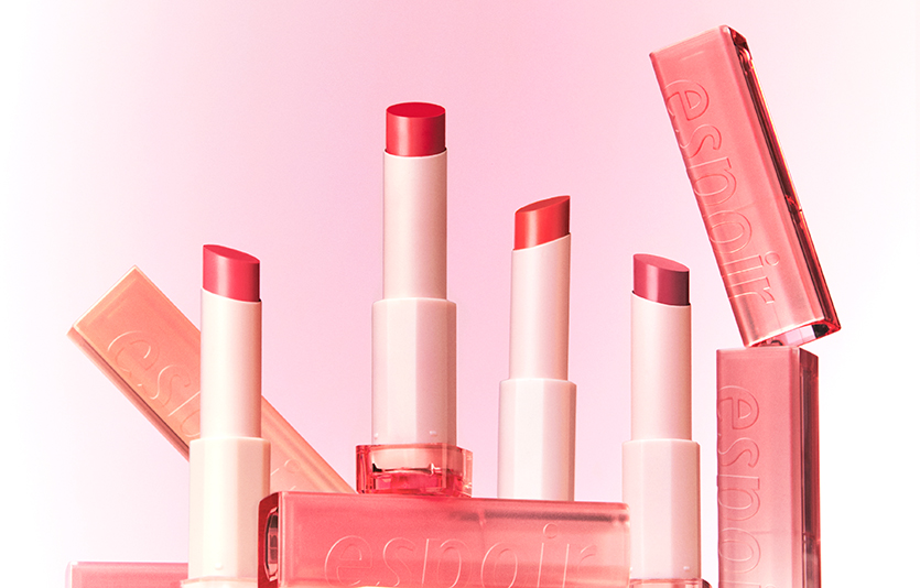 에스쁘아 노웨어 틴스틱. 사진=에스쁘아