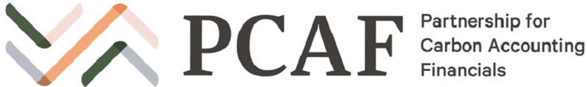 PCAF logo.jpg