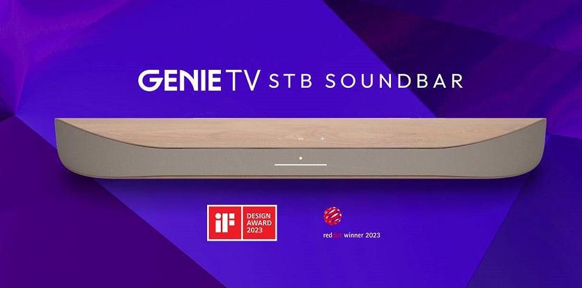 [이미지2]지니 TV 올인원 셋톱박스.jpg