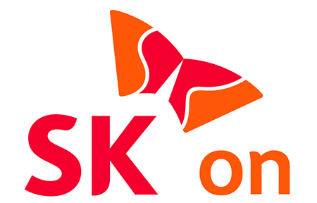 로고=SK온
