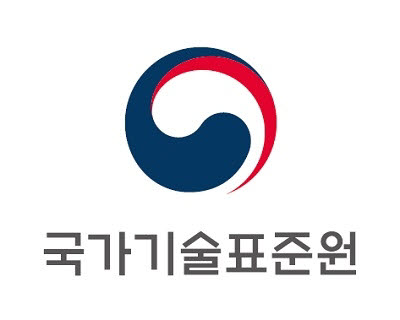 로고=국가기술표준원