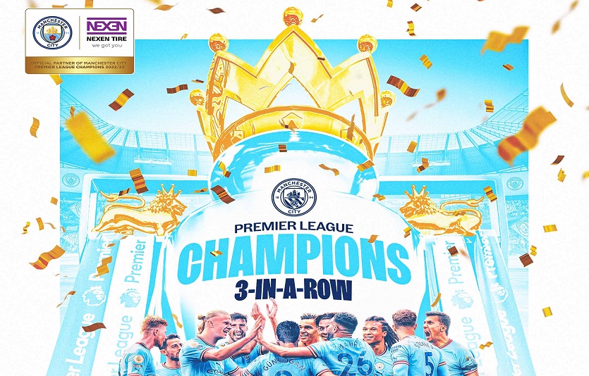 넥센타이어, 파트너 맨시티 프리미어리그 우승 기념 이벤트.jpg