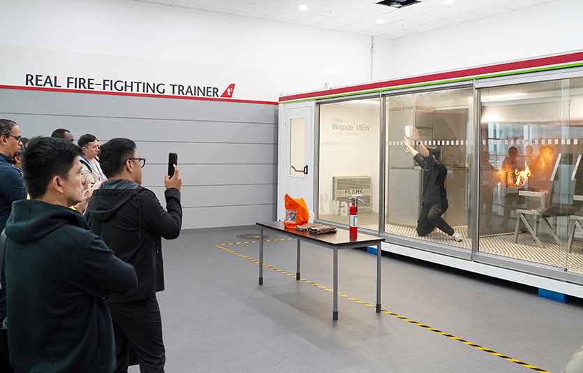 사진=티웨이항공