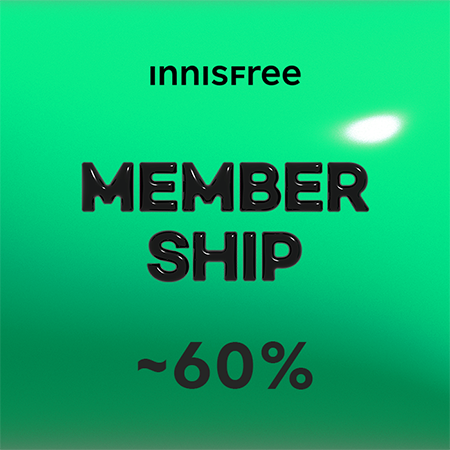 이미지=이니스프리