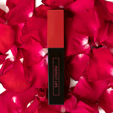 이미지=토니모리