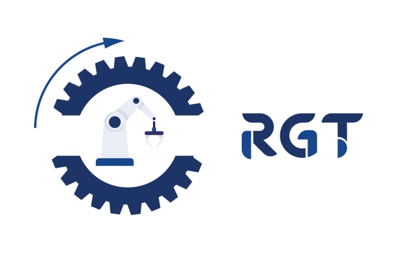 알지티가 로봇 자동화 솔루션 사업을 강화한다. 사진=알지티