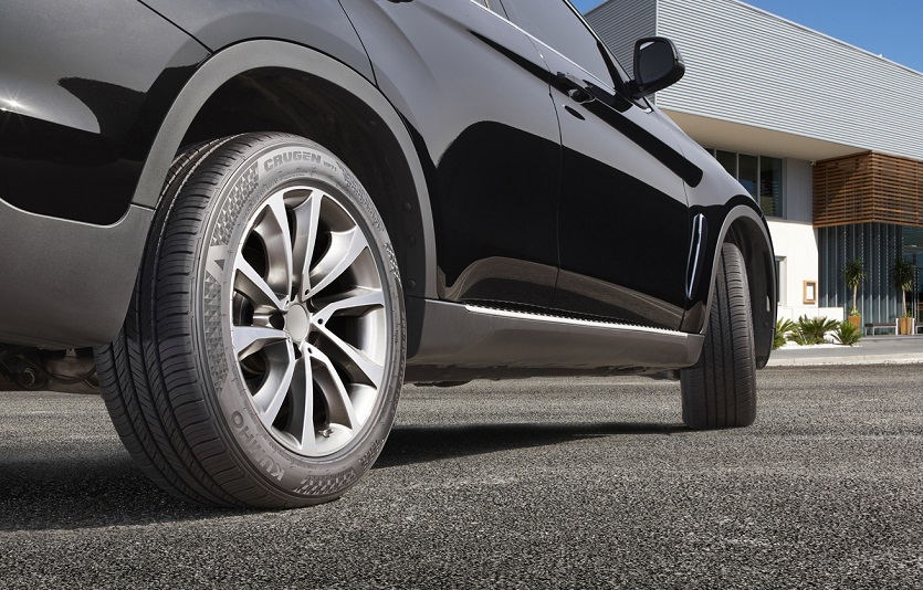 [사진] 금호타이어_크루젠HP71 (1).jpg