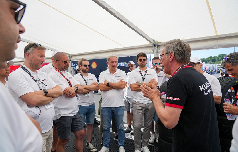 [사진] 금호타이어_TCR 월드 투어 이벤트 (1).jpg