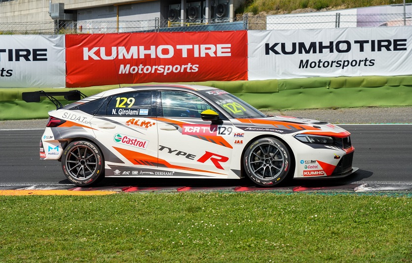 [사진] 금호타이어_TCR 월드 투어 이벤트 (2).jpg