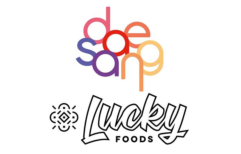 대상㈜은 미국 식품업체 럭키푸즈)를 인수하고 미국 김치 시장 공략에 박차를 가한다. 사진=대상㈜