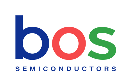 로고=보스반도체