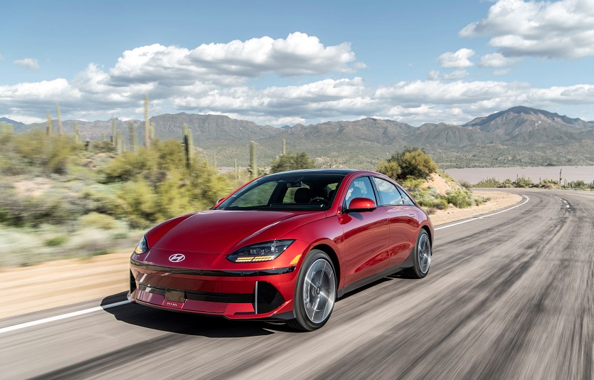 (사진1) 아이오닉 6.jpg