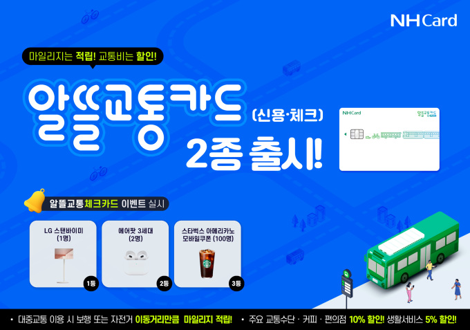 사진=NH농협카드