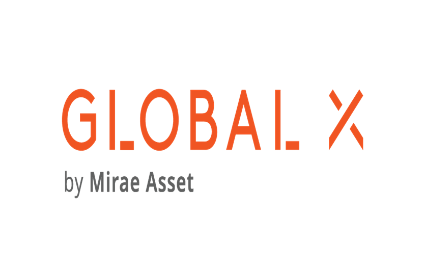 사진=미래에셋자산운용