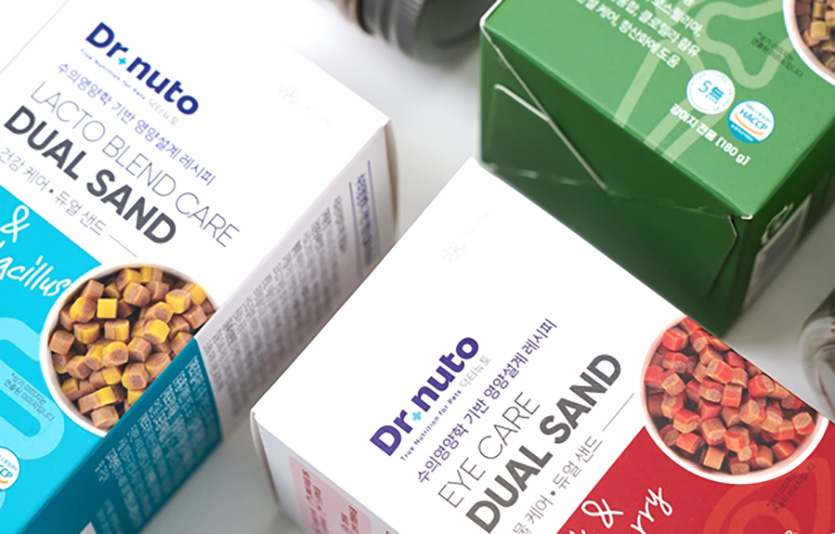 사진=대상펫라이프