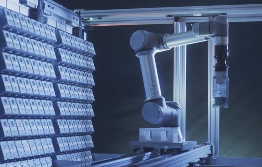 사진=한미사이언스