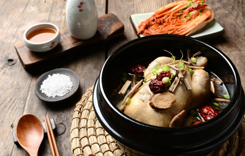 썸머 부스트 프로모션. 사진=코오롱 리조트 앤 호텔