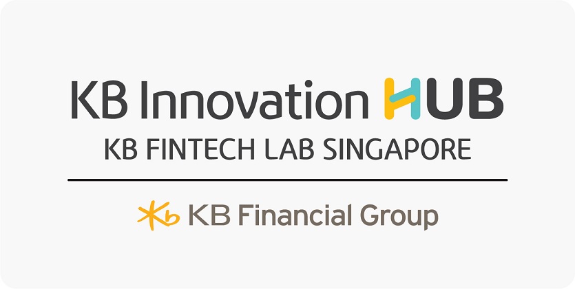 [보도자료 이미지] KB 핀테크 랩 싱가포르.jpg
