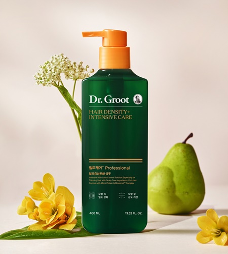 사진=LG생활건강