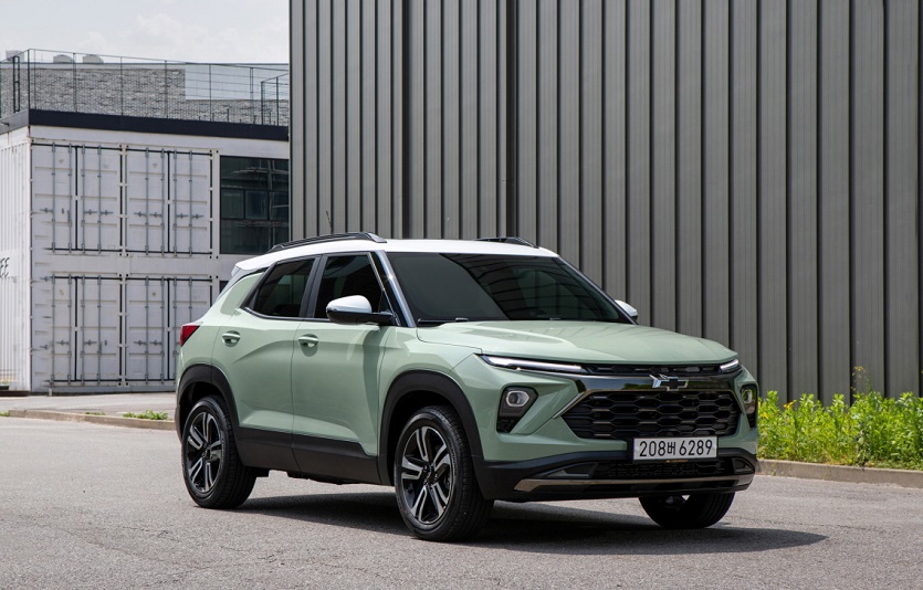 사진자료_더 뉴 트레일블레이저 ACTIV (1).jpg