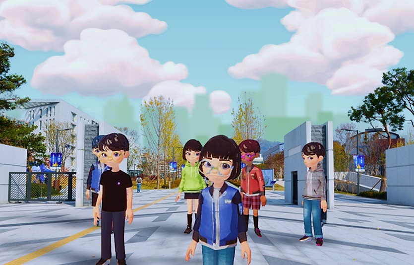 0720 LG U+-연세대, 유버스에서 메타버스 강의 시작합니다 (2).jpg