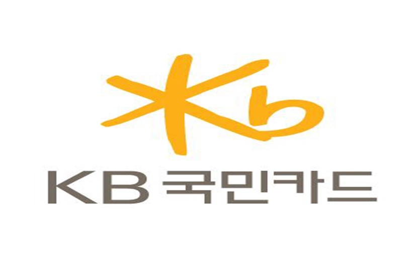 사진=KB국민카드