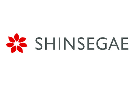 로고=신세계그룹