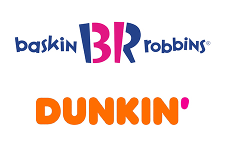 로고=SPC 비알코리아