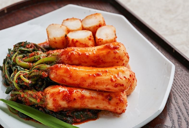 사진=CJ온스타일