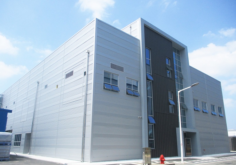 SK온 배터리 안전성 평가센터(외관) (1).jpg