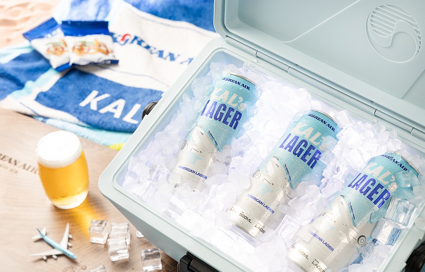 [사진1] 대한항공 칼스라거.jpg