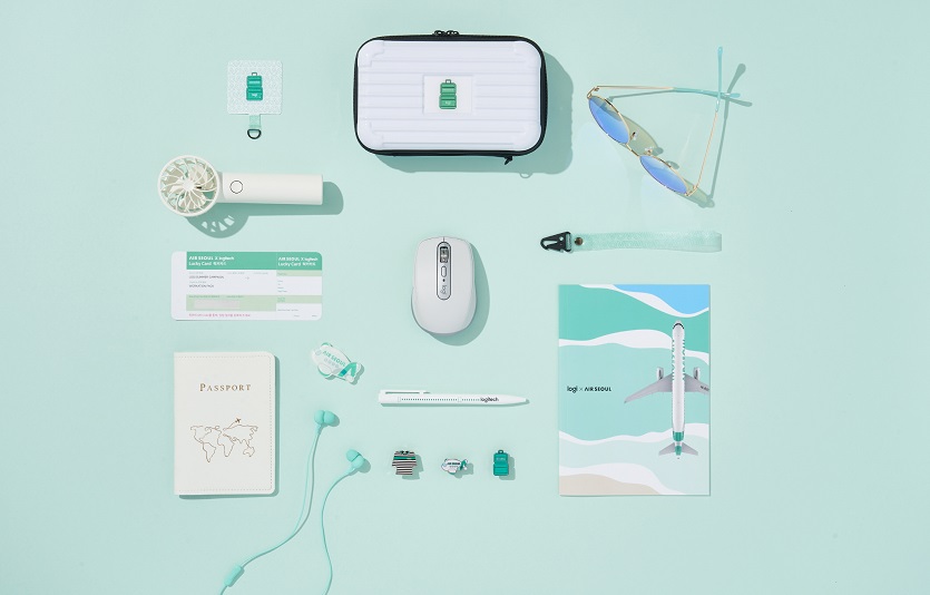 사진2_에어서울&로지텍 콜라보.jpg