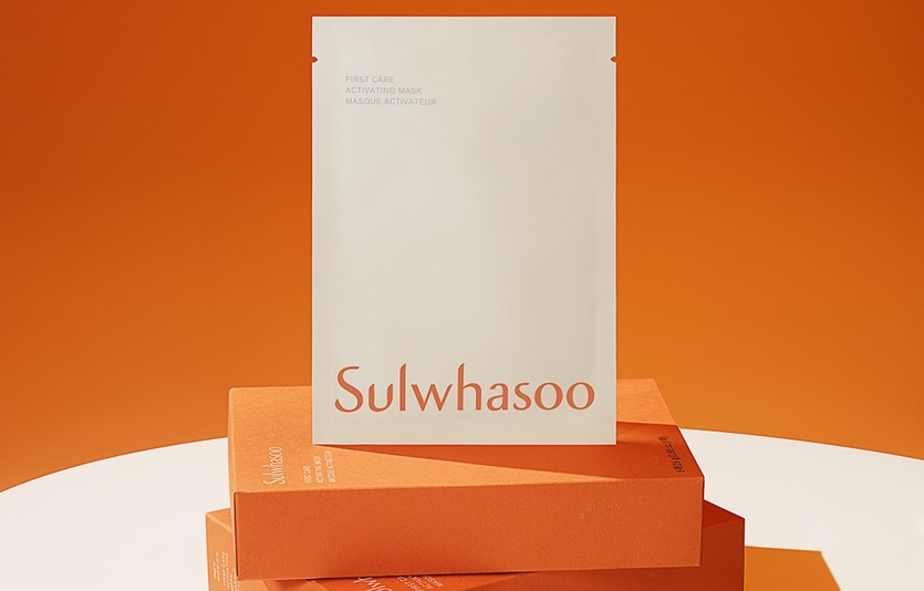 사진=아모레퍼시픽