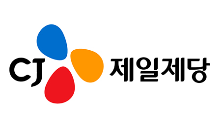로고=CJ제일제당