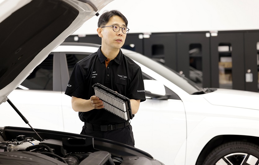 (사진4) 손선익 명장.jpg