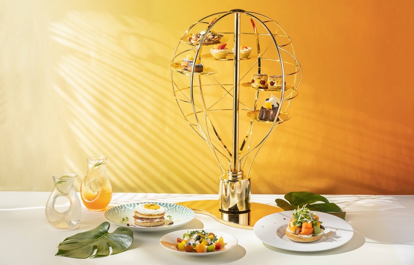 사진=서울드래곤시티