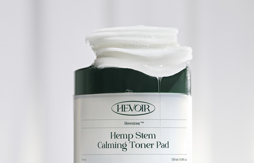 사진=유한건강생활