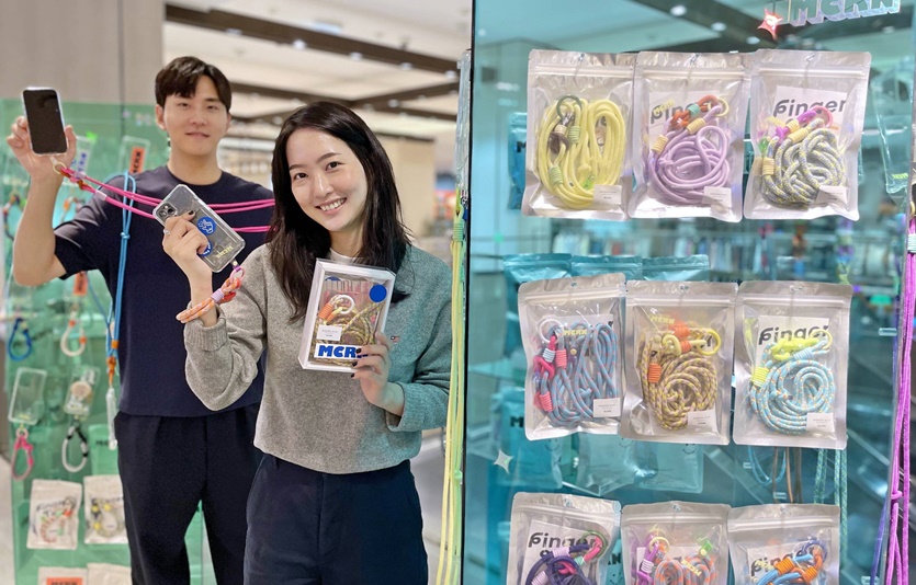 사진=한화갤러리아