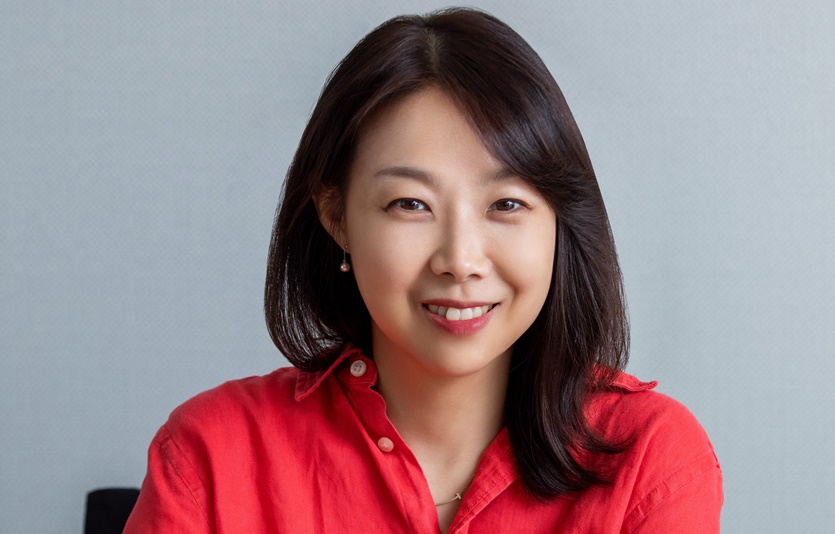 GC셀, 전지원 CBMO 영입. 사진=GC셀