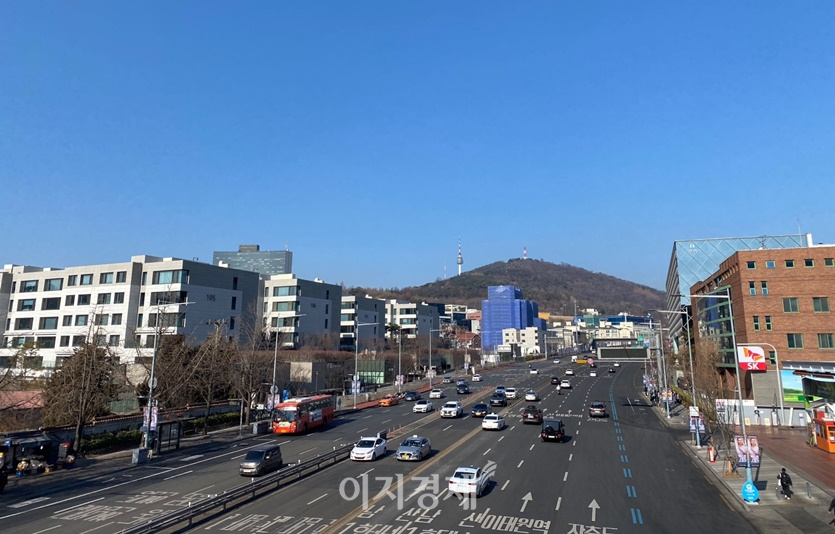 사진=김선주 기자