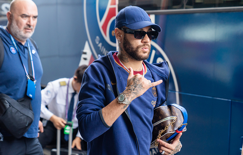 사진=쿠팡플레이