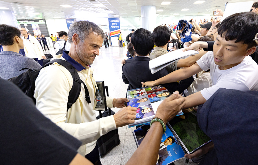 사진=쿠팡플레이