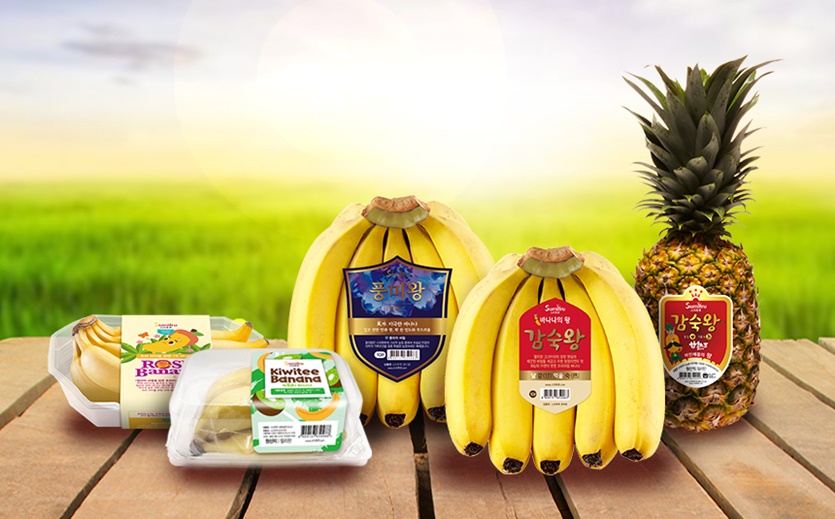 사진=스미후루코리아