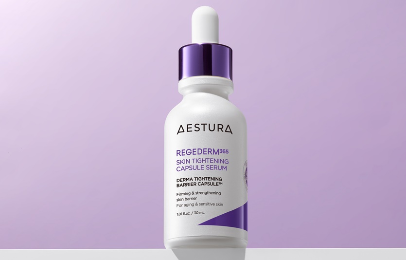 사진=아모레퍼시픽