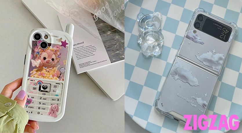 사진=카카오스타일