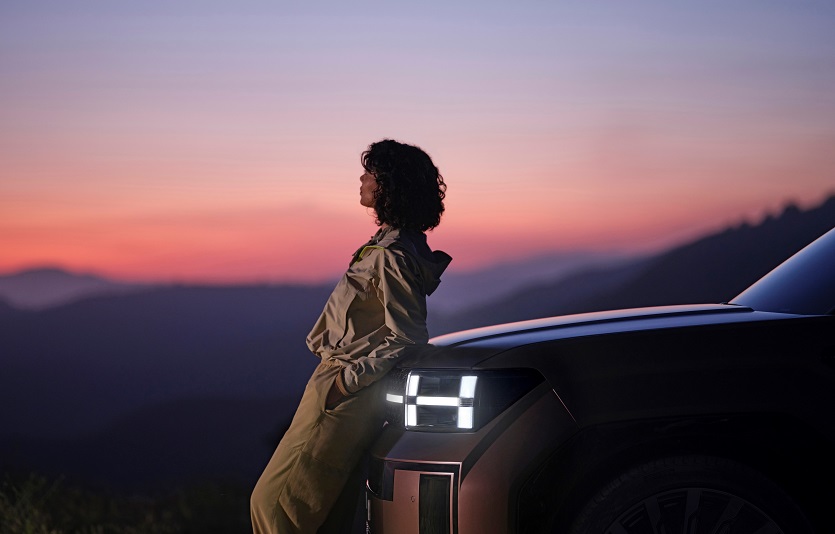 230810 현대차, '디 올 뉴 싼타페' 세계 최초 공개(5).jpg