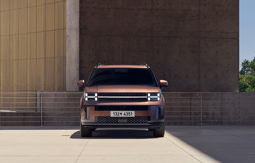 230810 현대차, '디 올 뉴 싼타페' 세계 최초 공개(5).jpg