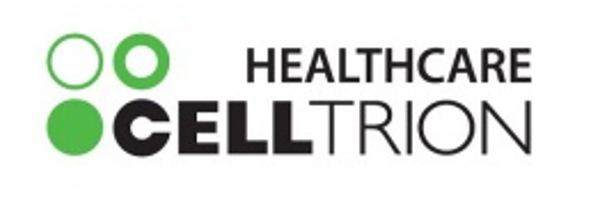 사진=셀트리온헬스케어